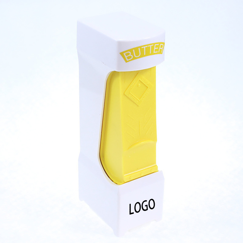 Butter Cutter Slicer 2