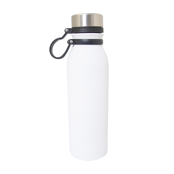 Brisbane 600 Ml. (20 Fl. Oz.) Bottle - Standard 7