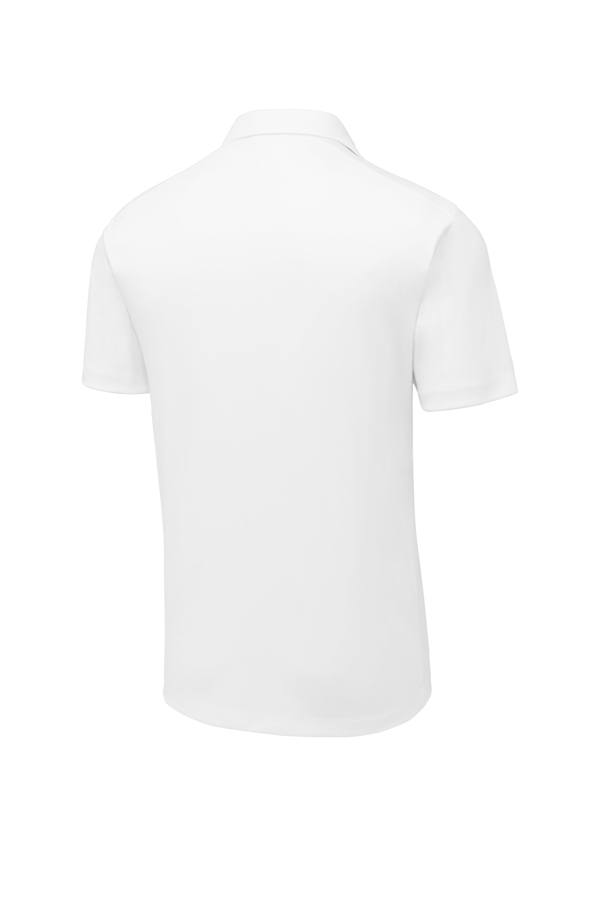 Sport-Tek Posi-UV Pro Polo. ST520 55