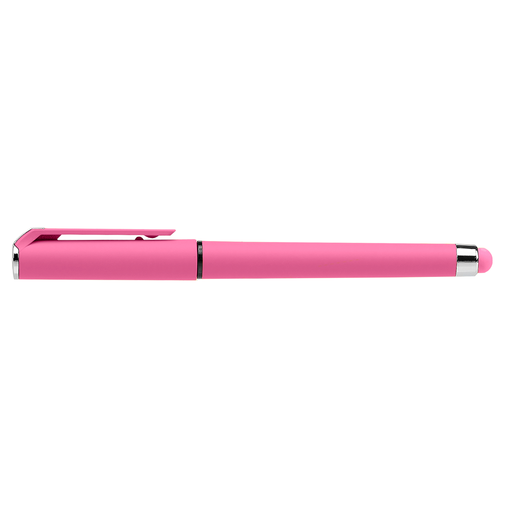 Islander Softy Brights Gel w/ Stylus 13