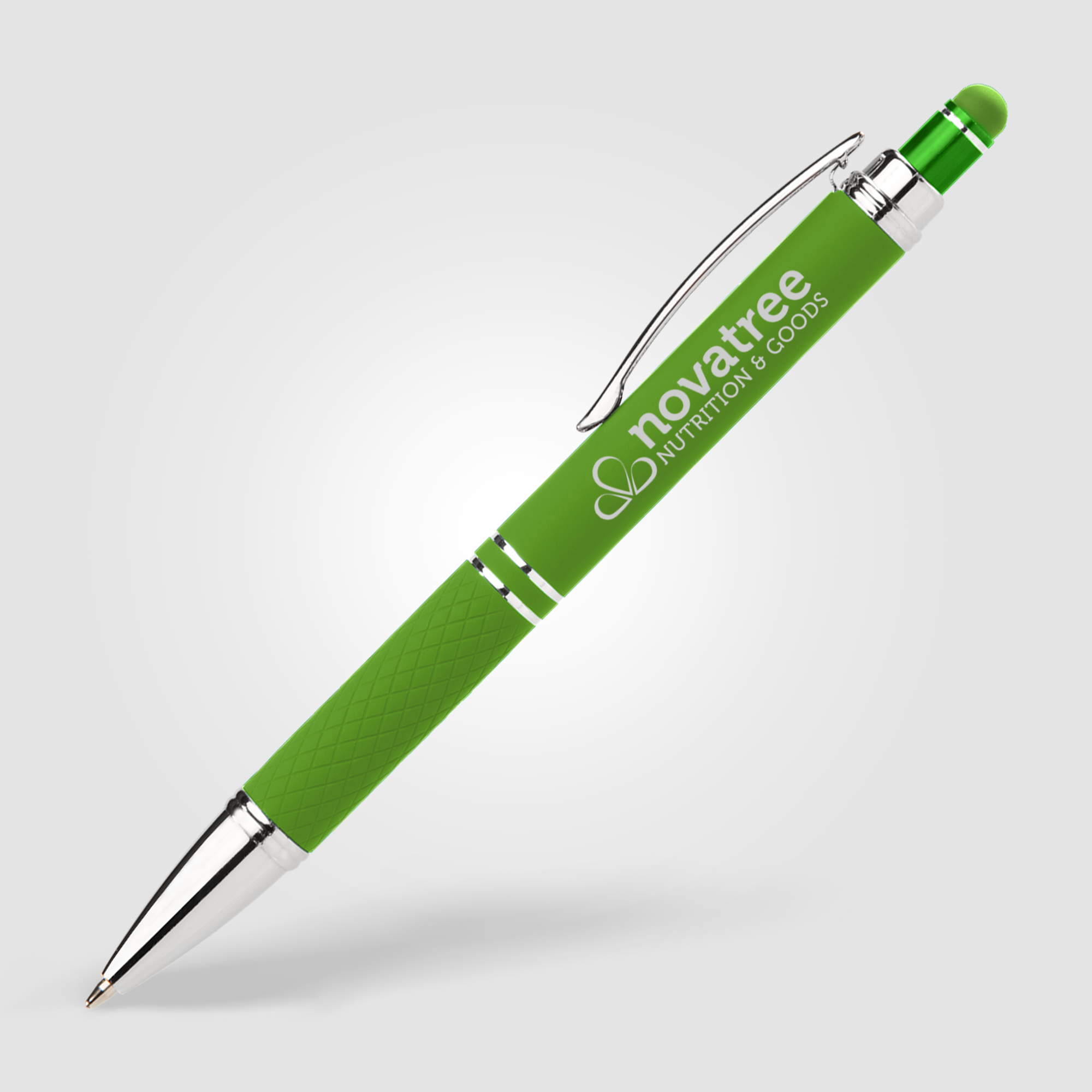 Phoenix Softy Brights Gel w/ Stylus 20