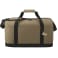 NBN Recycled Utility Duffel 21