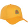 Unisex Composite Ballcap 172