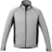 Men's Langley Knit Jacket 42