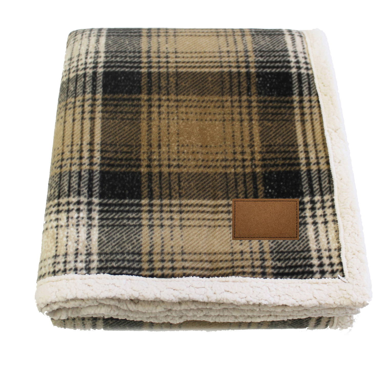 Cottage Plaid 5