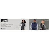 Women's TELLURIDE Packable Insulated Vest 26