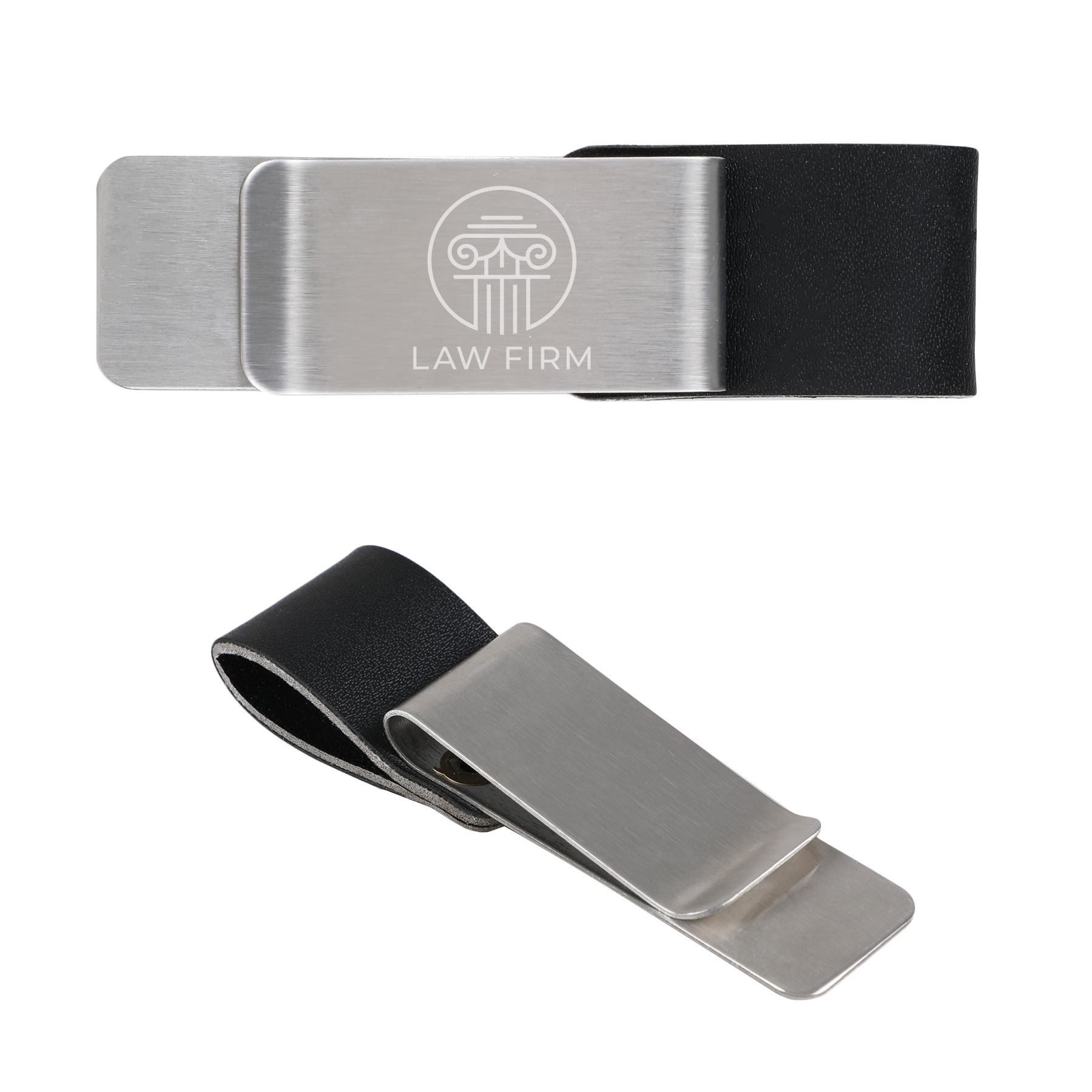 Pen Perch Notebook Pen Holder 4