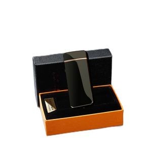 Arc Flame Electric Lighter With USB Charging 17