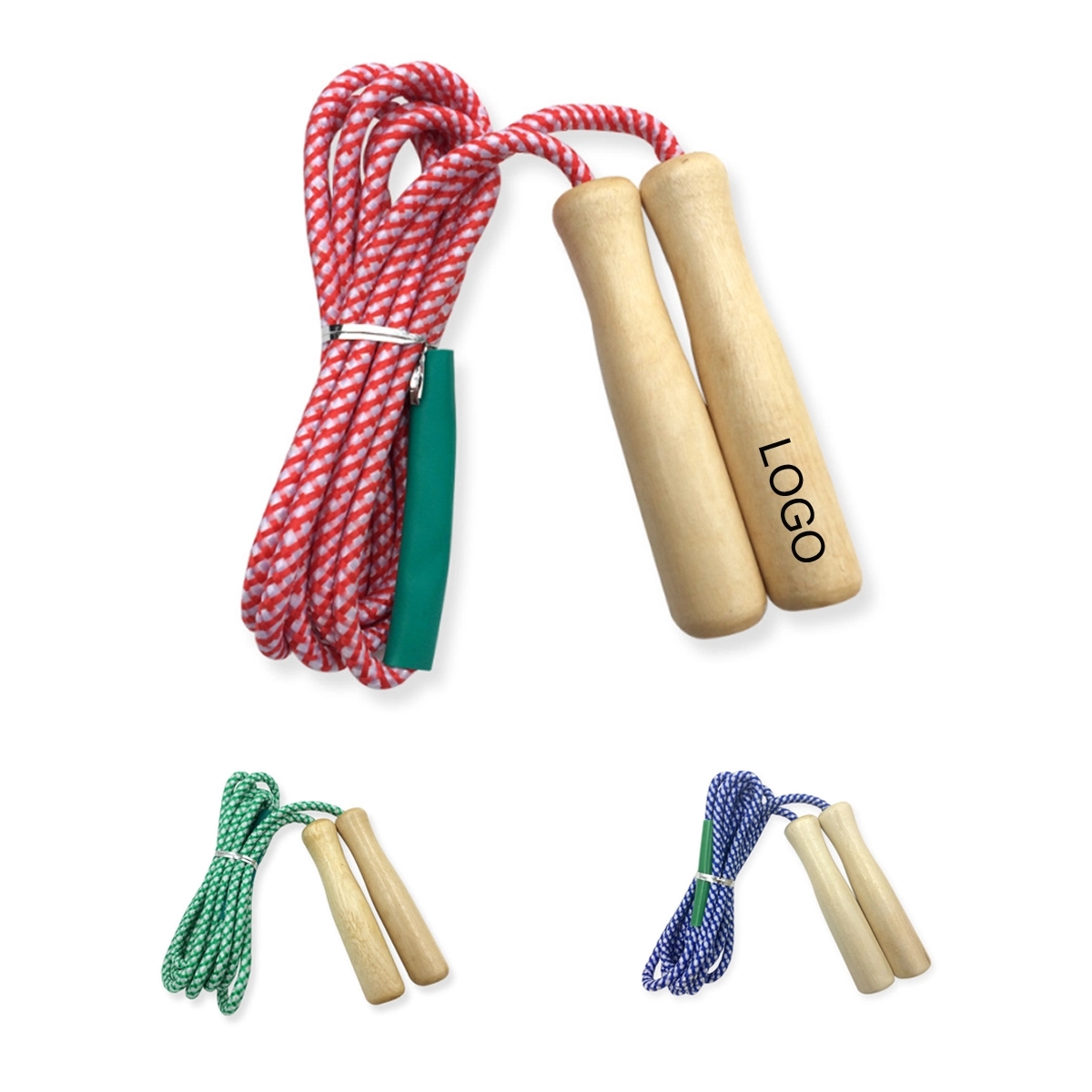 Jump Rope 1
