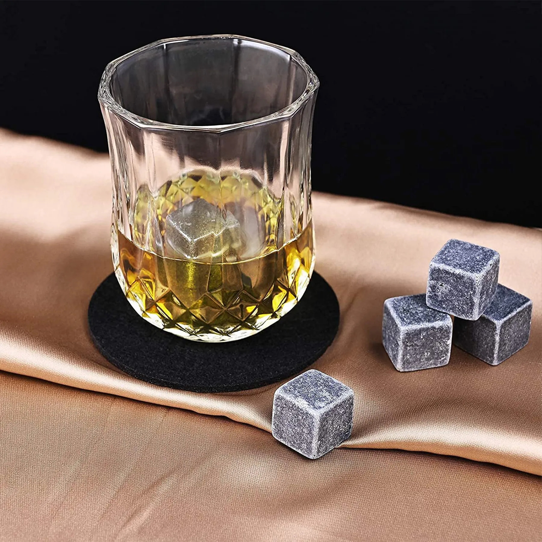 Whiskey Gifts For Men 4