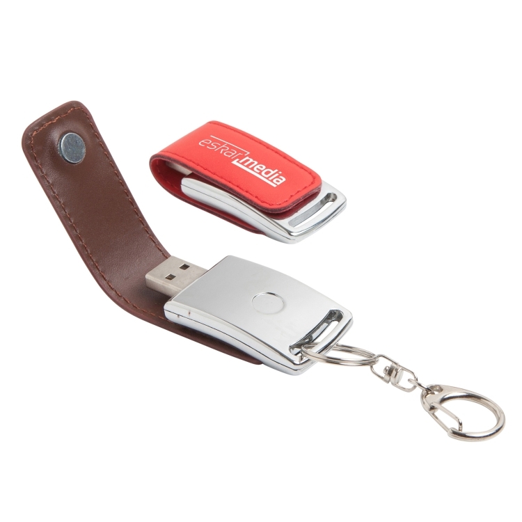 Versa USB Drive 1