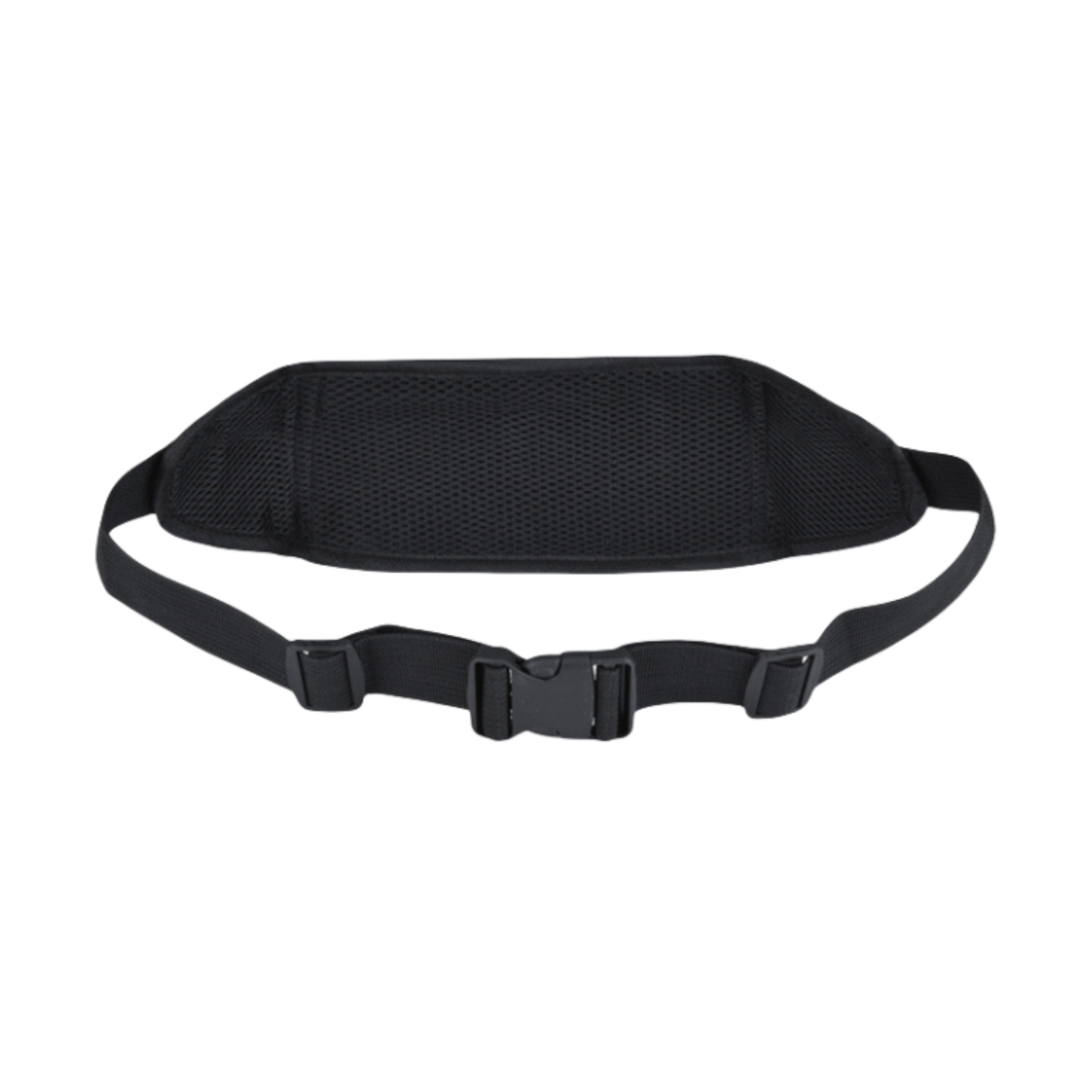 Sports Waist Bag Phone Holder 7