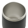 Arctic Zone® Titan Thermal HP® Wine Cup 12oz 52
