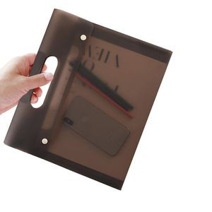 A4 Folder 1