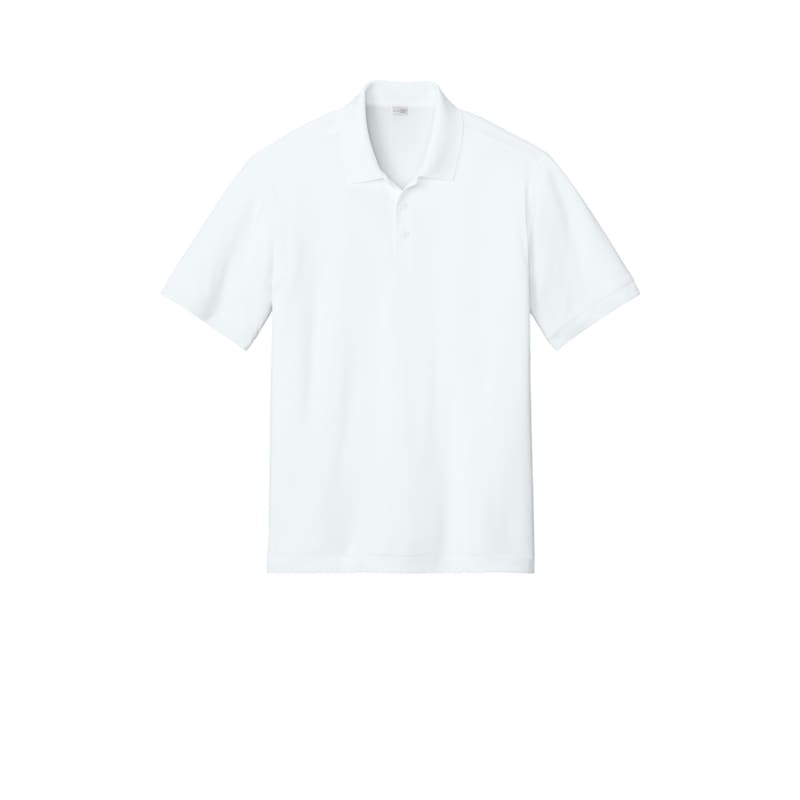 CornerStone Workwear Pro Polo 48