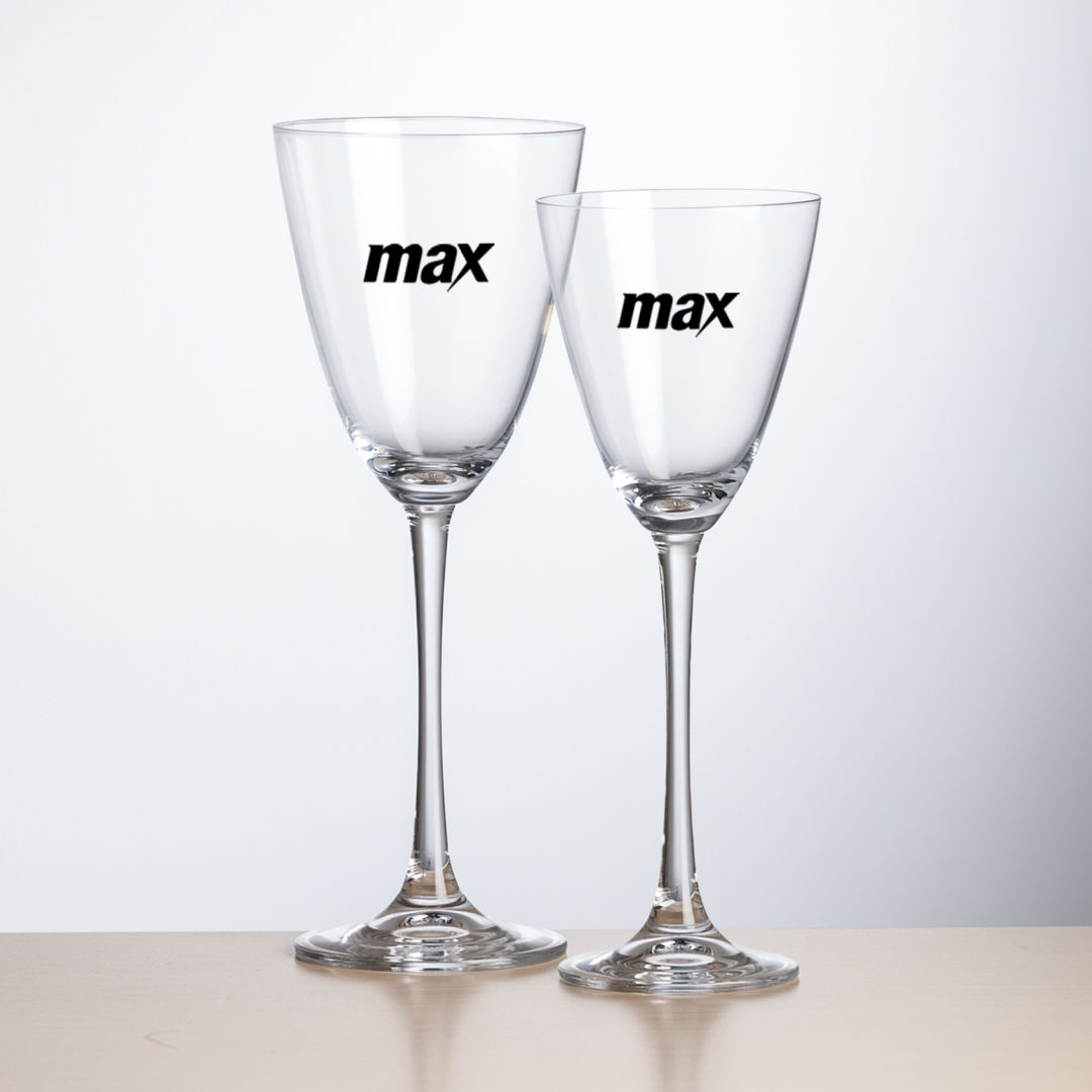 Evenson Wine - Imprinted