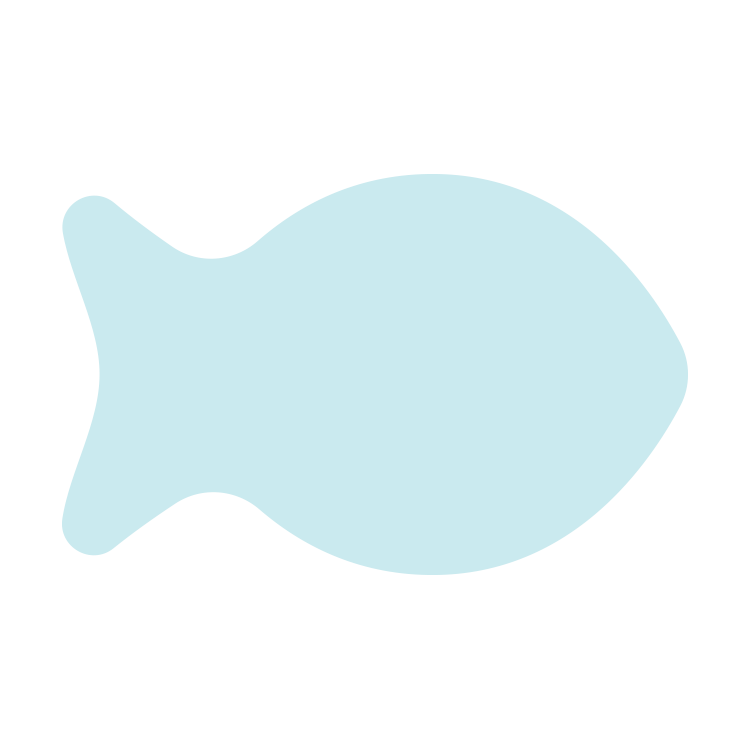 Grip-It™ Jar Opener Stock Shape 36 sq in - (Color) 10