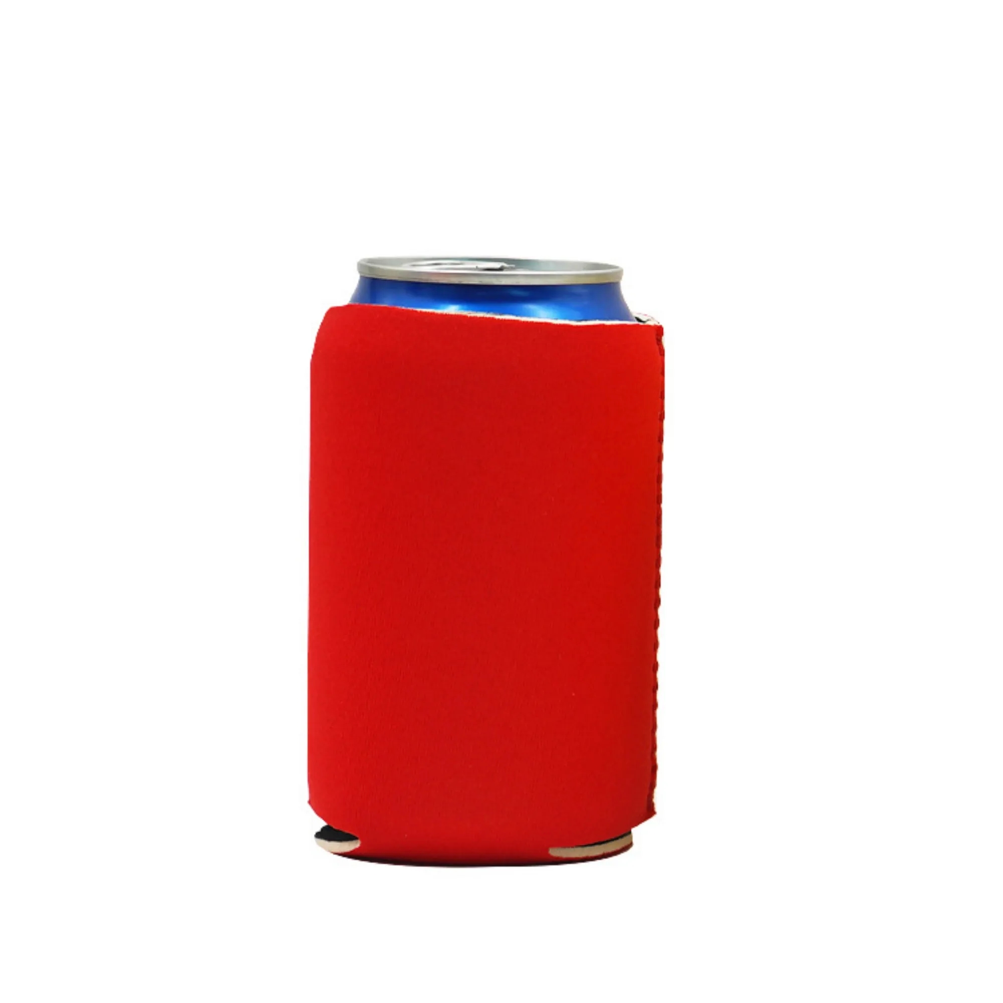 Anti Scald Can Cup Cover 9