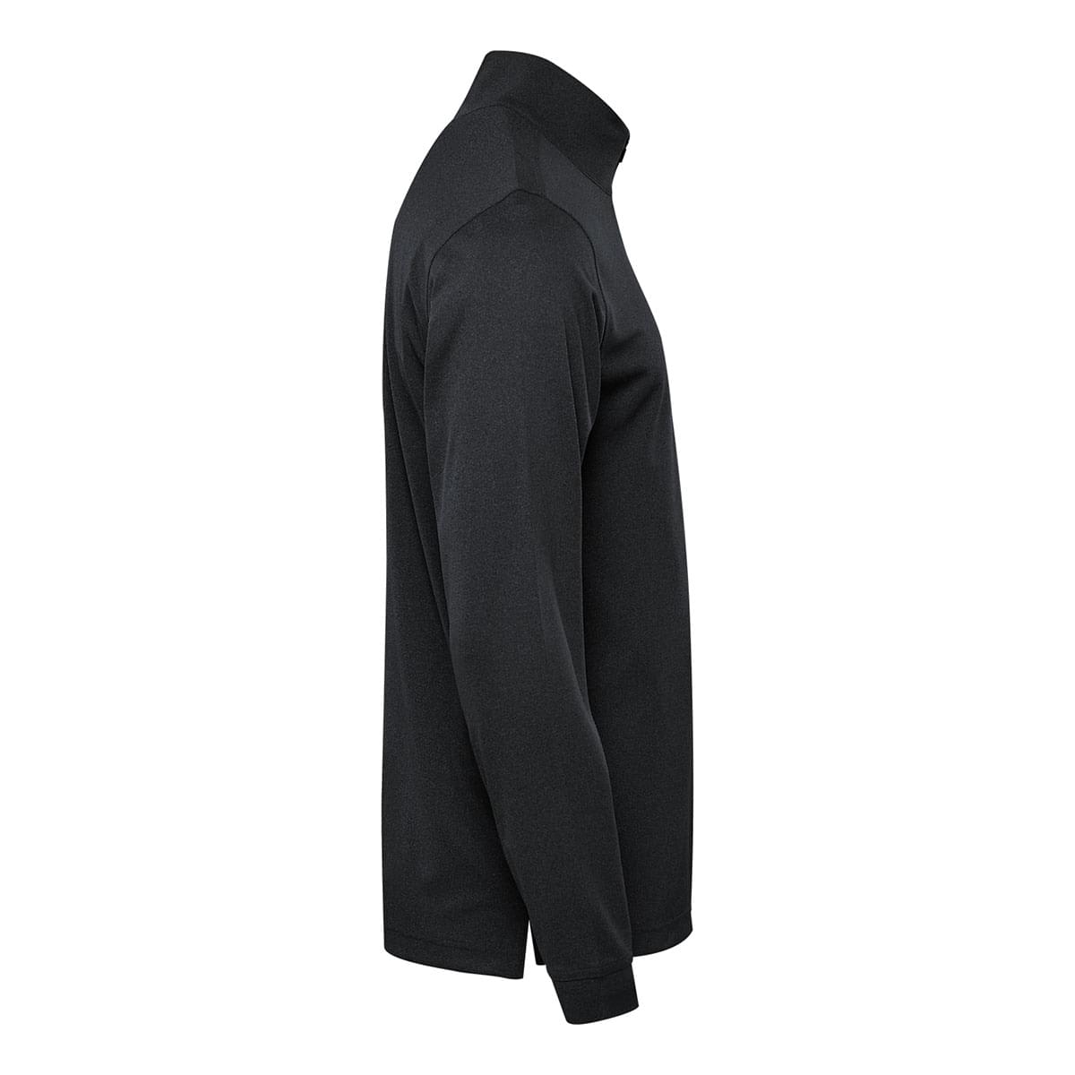 Stormtech Men's Dockyard 1/4 Zip Pullover, custom hoodie or sweatshirt with logo imprint 22