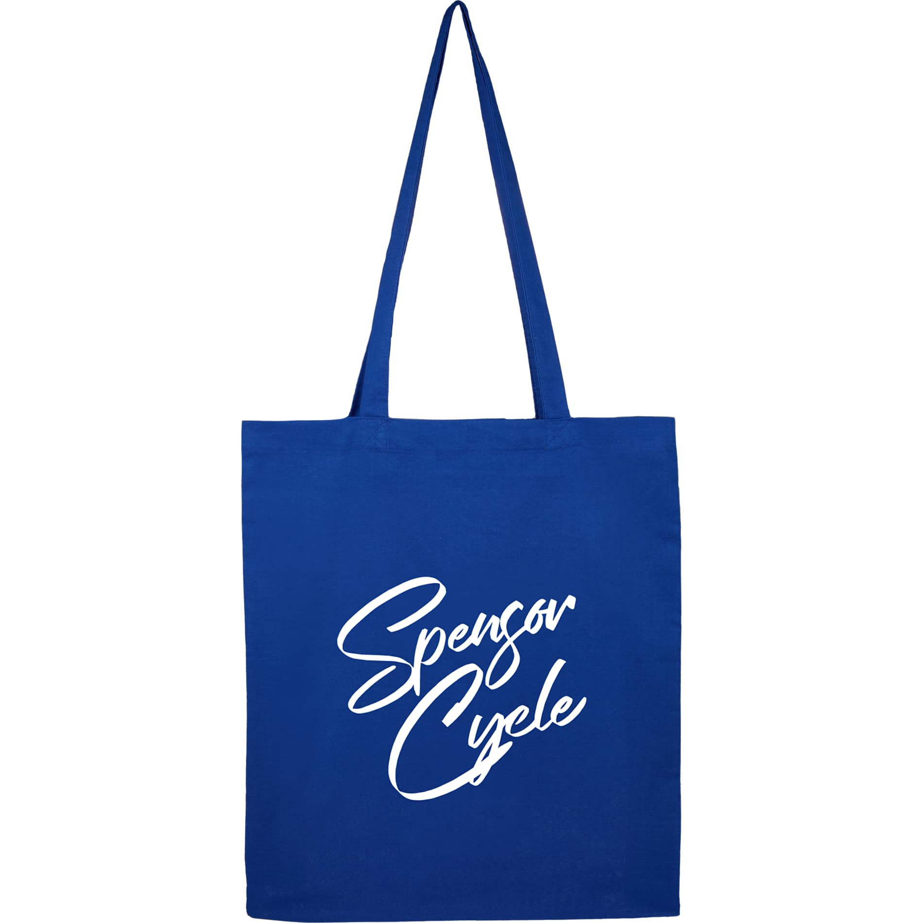 Carolina Organic 4oz Cotton Tote, custom tote bag with logo imprint 108