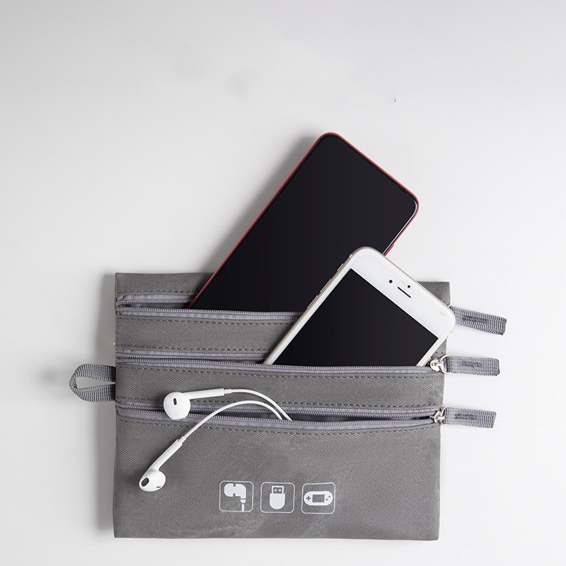 Travel Multifunctional Storage Bag 3
