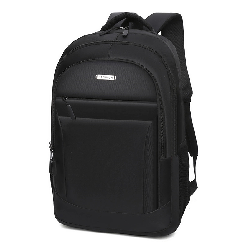 Laptop School Backpack Sports Bag Fit 15.6" Notebook 4