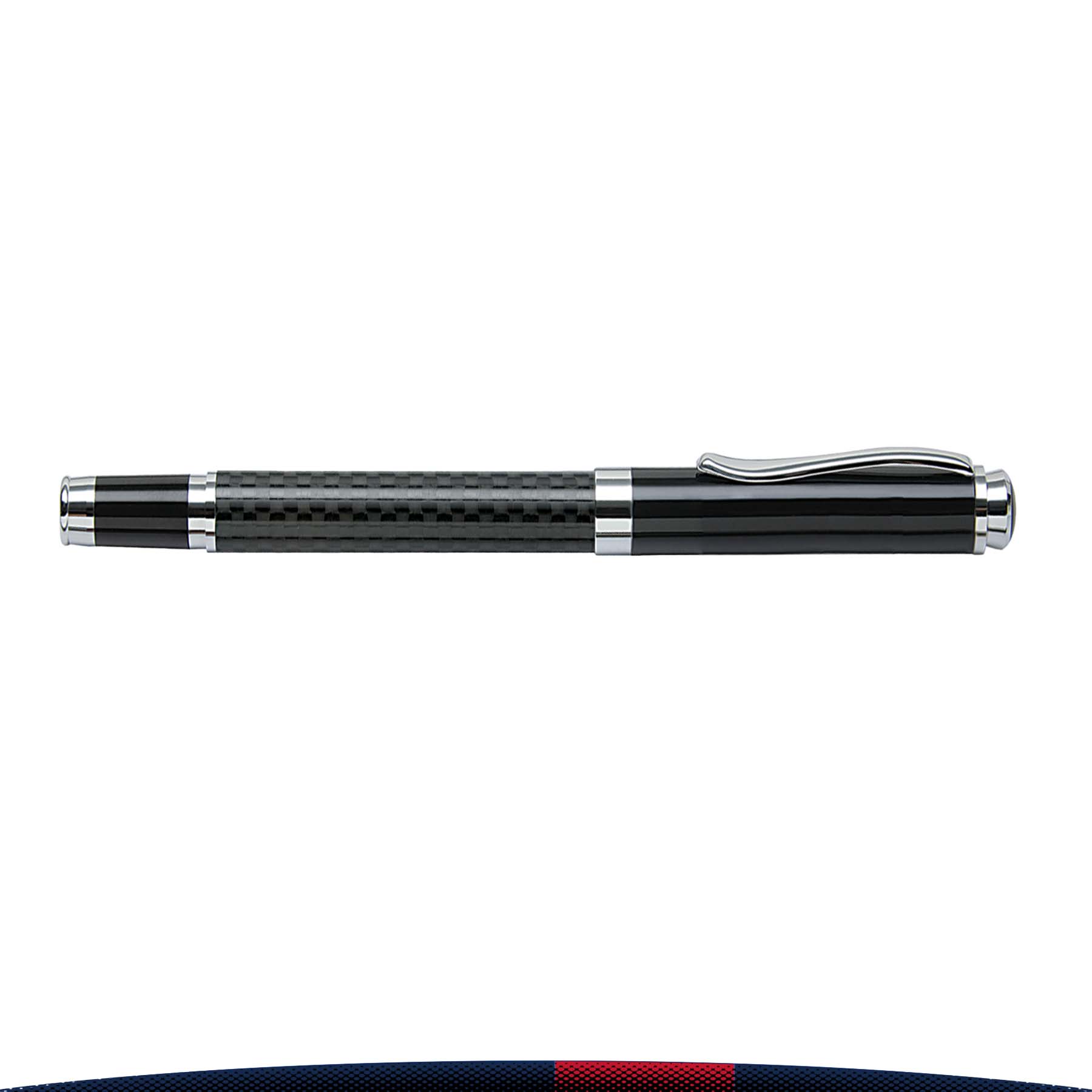 Kotik Metal Pen 7