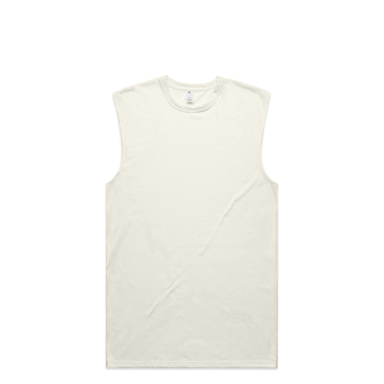 Staple Active Blend Tank | 5611 3