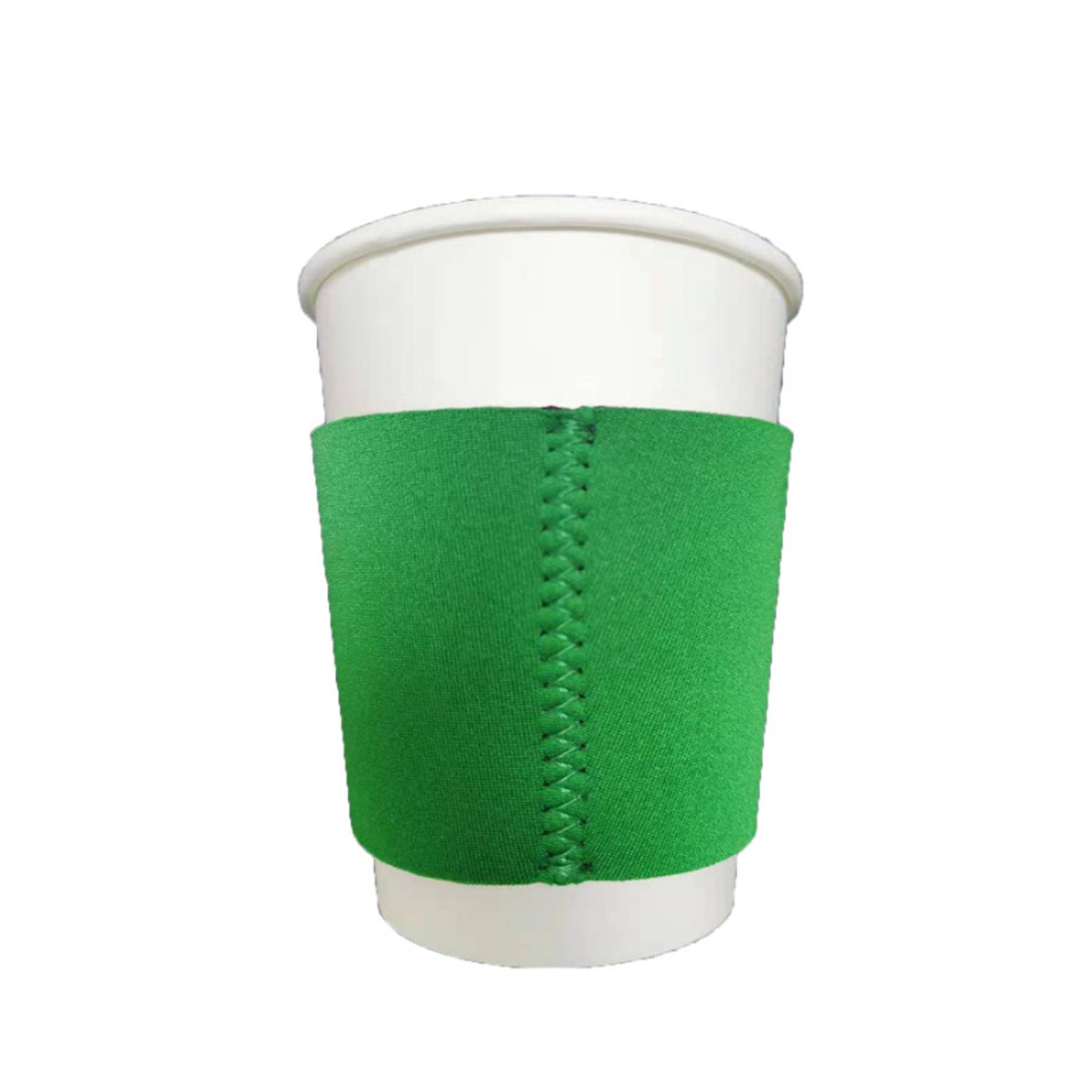 Neoprene Coffee cover 3