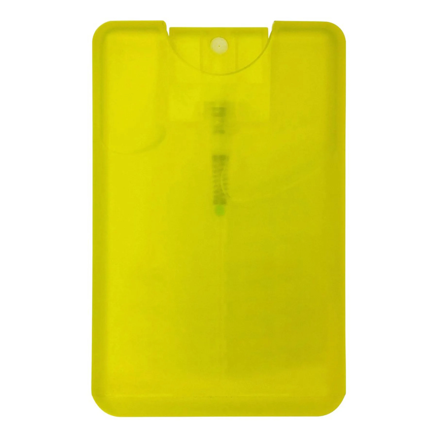 20ml Hand Sanitizer Sprays 1