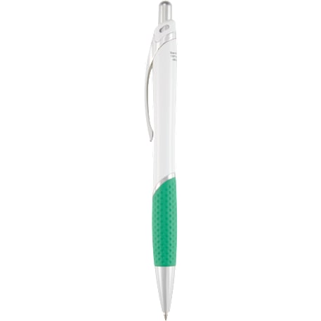 Pivot Recycled Color Accent Gel Pen 132