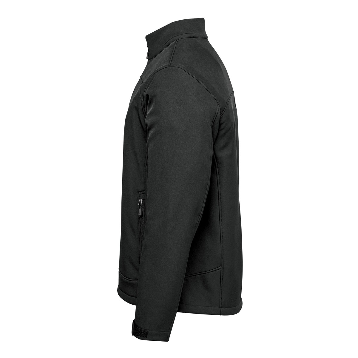 Stormtech Men's Aleutian Softshell Jacket 17