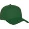 Unisex Composite Ballcap 127