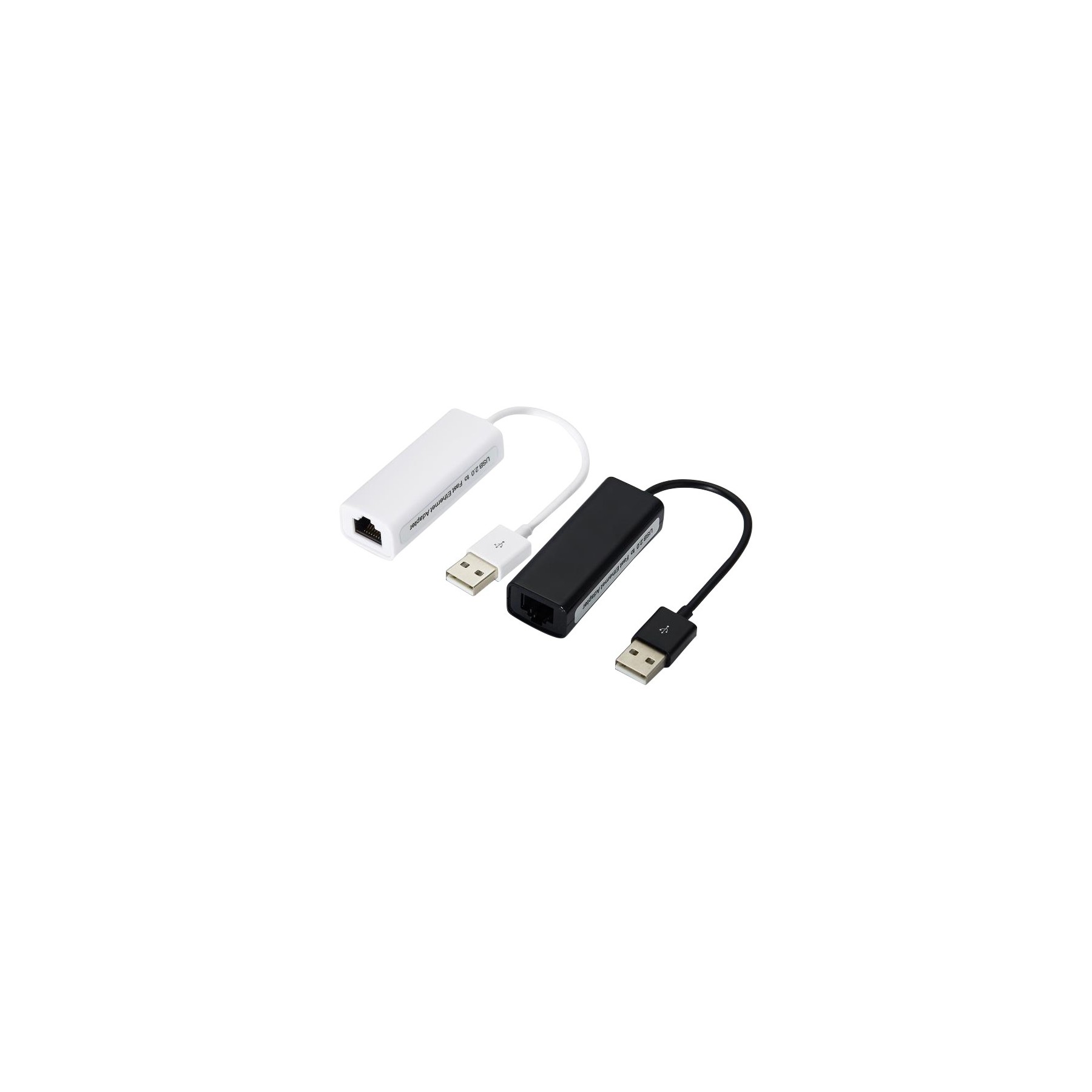 USB to 10/100/1000 Gigabit Ethernet Internet Adapter 5