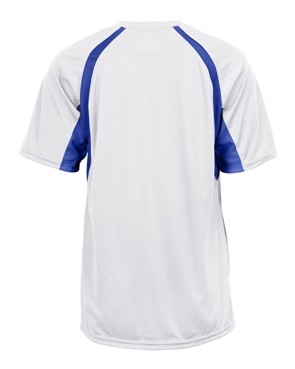 Men's B-Core Hook T-Shirt - 4144 71