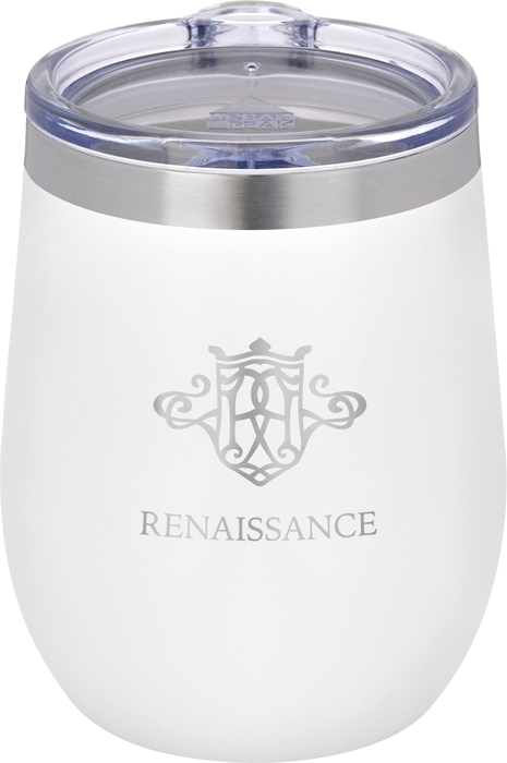 15 oz Urban Peak® Stout Trail Vacuum Tumbler 1