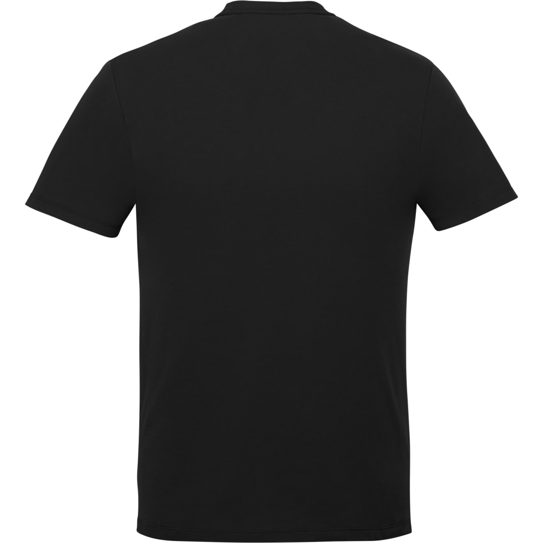 Men's SOMOTO Eco Short Sleeve Tee 113