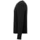 SOMOTO Eco Long Sleeve Tee - Men's 61