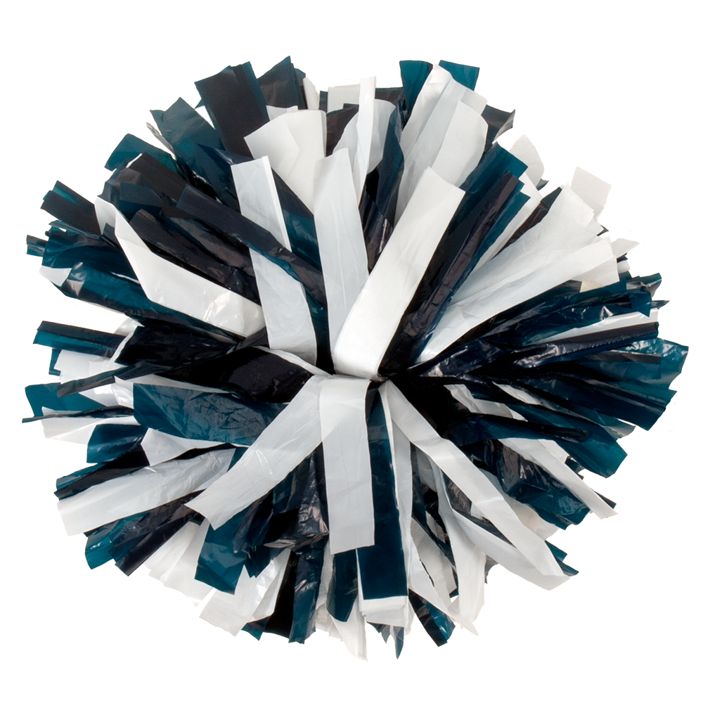 Stock Plastic Show Lite Pom 24