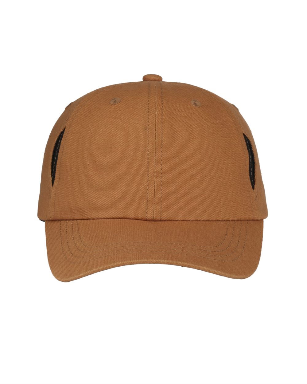 Cargo Cap with pockets - CARG100 12