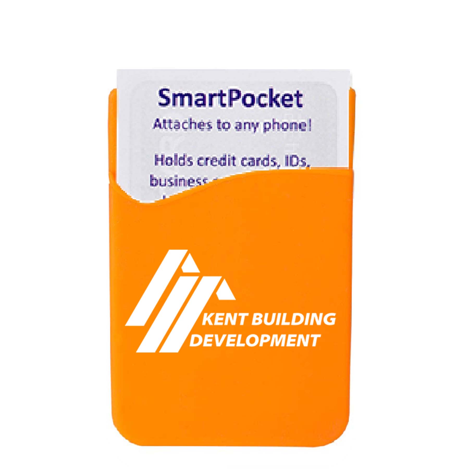 Phone Wallet 2