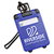Travel Tote Luggage Tag 5