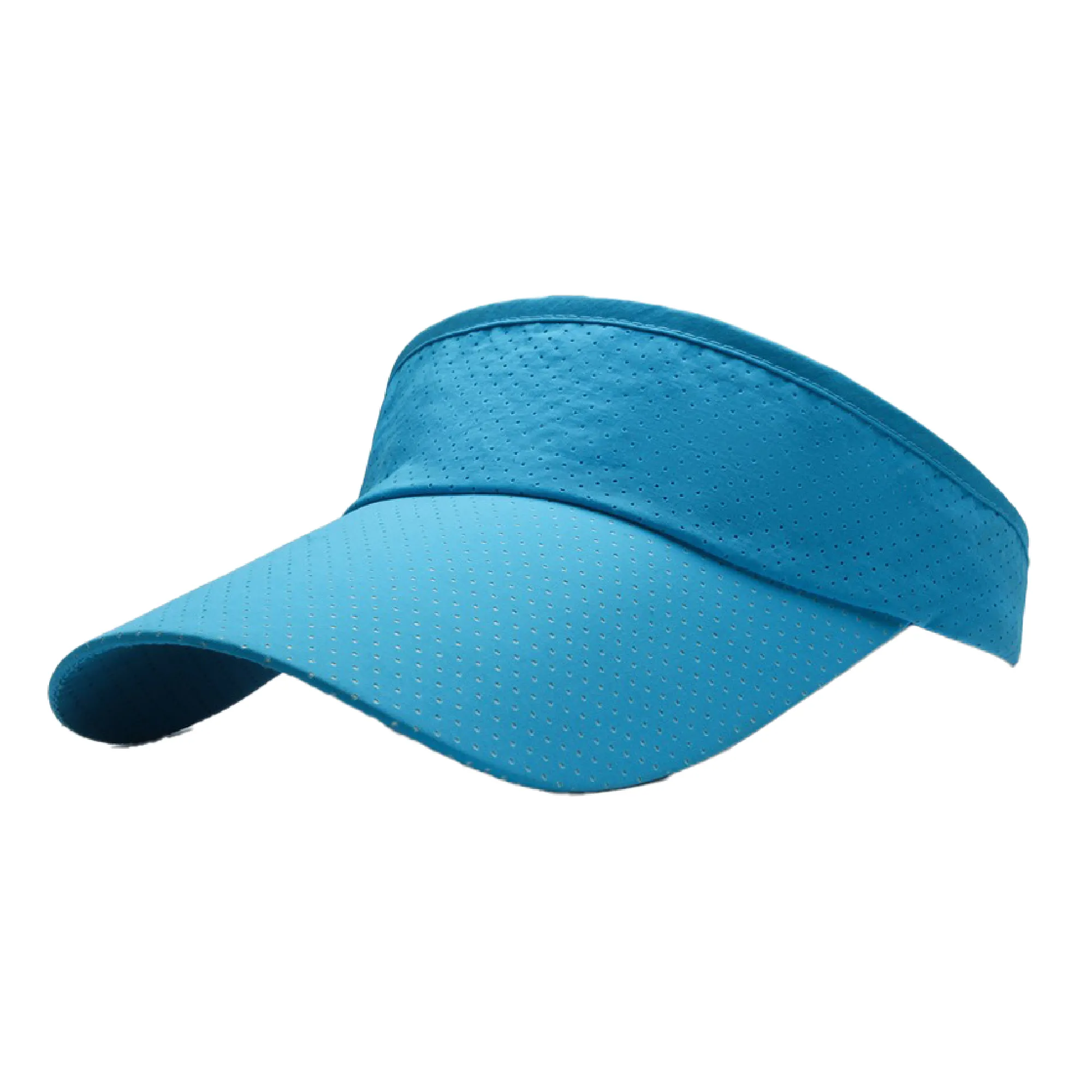 Ultimate Performance Visor Stay Cool Dry with Custom Style 8