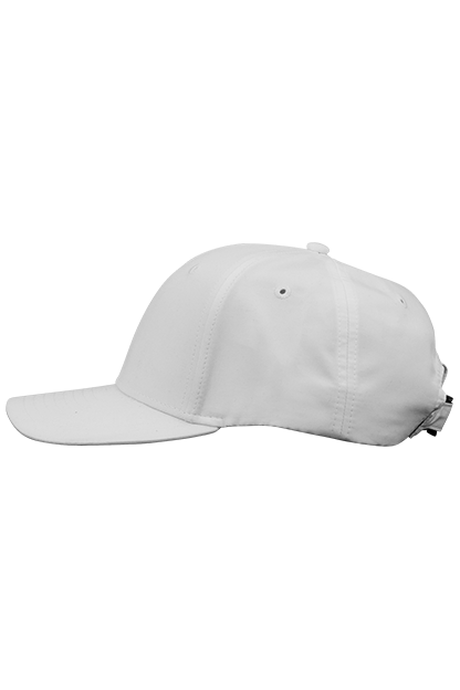 Clutch Performance Cap 4