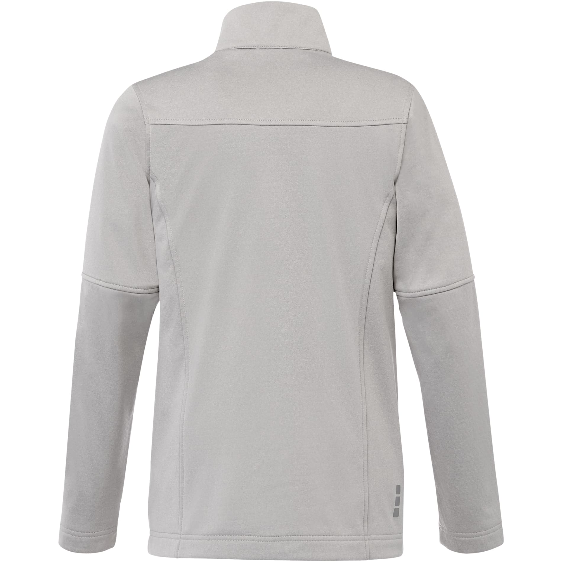 Women's JORIS Eco Softshell Jacket 25