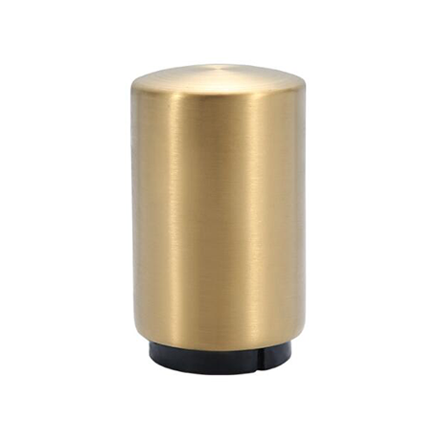Stainless Steel Automatic Beer Bottle Opener with Magnet 4