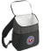 Grid Sling 12 Can Cooler 48