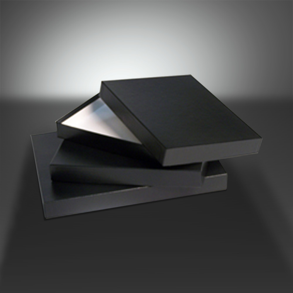 Econo Cherry Plaque with Sublimated Plate 2