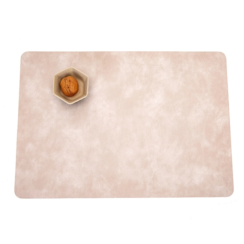 Custom Placemats for Dining Table 10