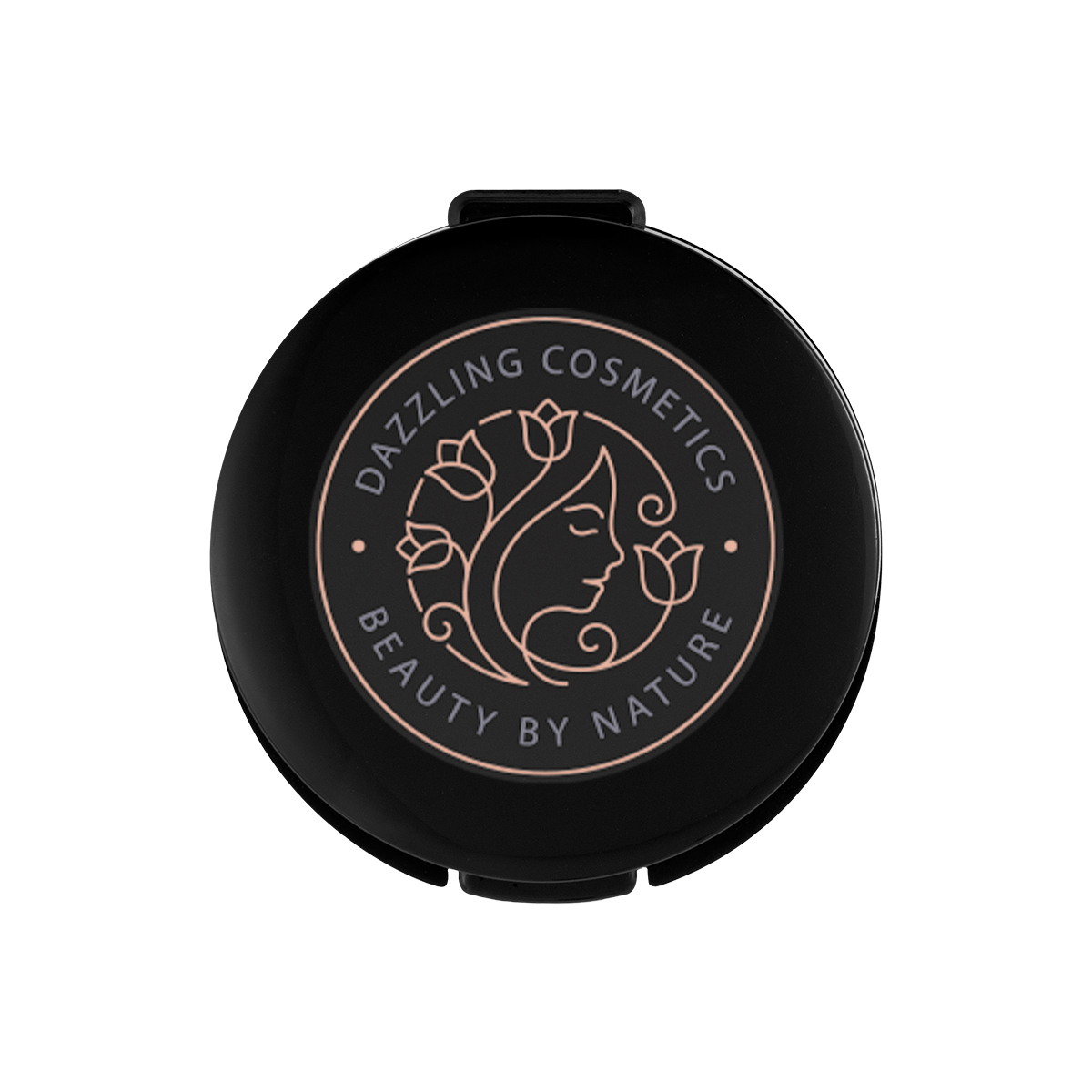 Recycled Compact Lip Moisturizer 3